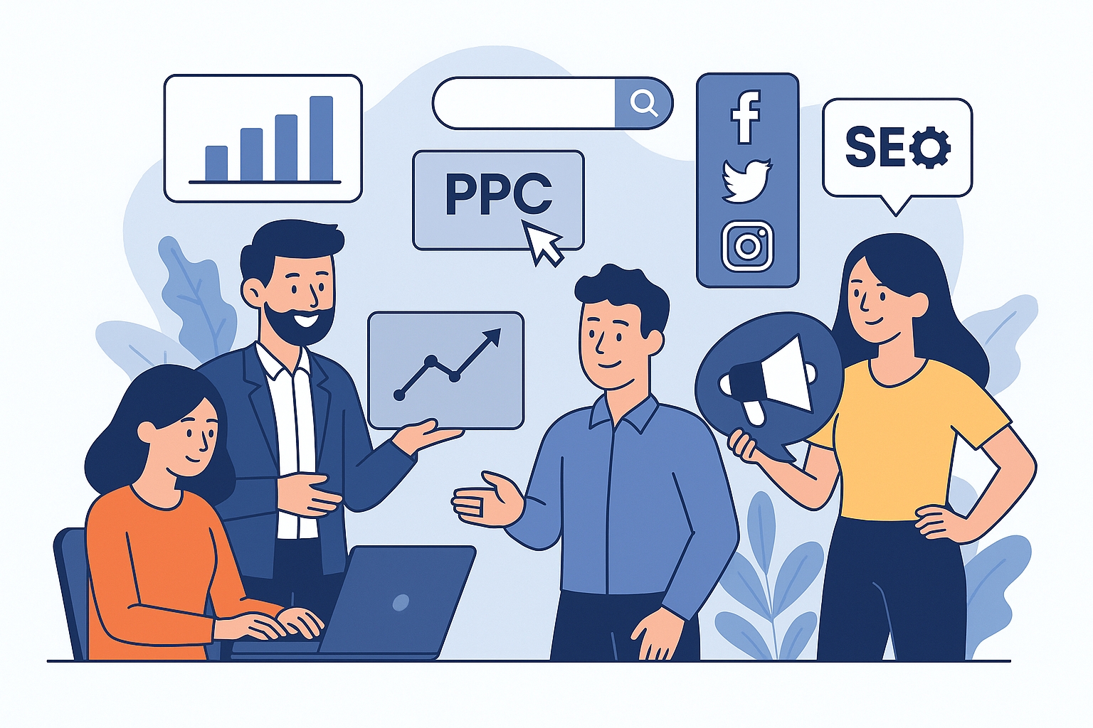 Marketing_