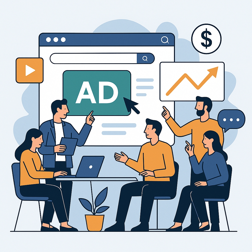 ad
